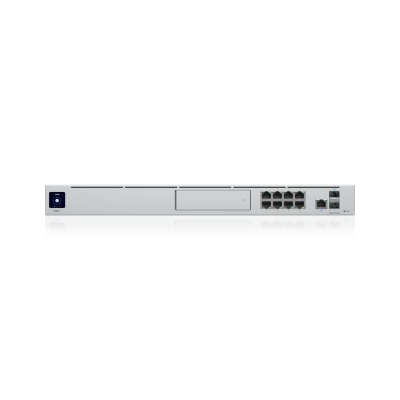 Маршутизатор Ubiquiti Dream Machine Pro UDM-PRO – купить в Москве